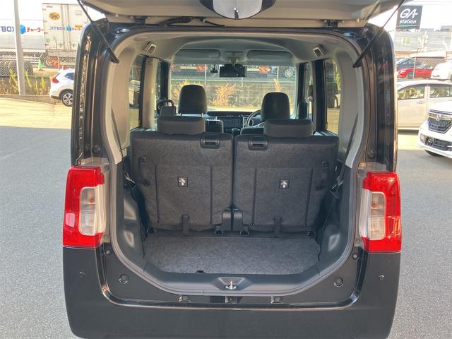 タント X VS SAIII ドライブレコーダー 全周囲カメラ 両側電動スライドドア 衝突被害軽減システム オートマチックハイビーム オートライト LEDヘッドランプ スマートキー アイドリングストップ 電動格納ミラー(21枚目)