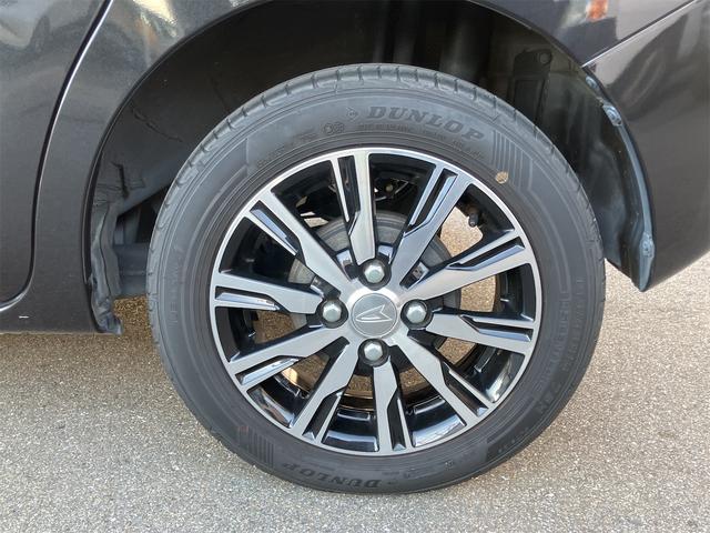 タント X VS SAIII ドライブレコーダー 全周囲カメラ 両側電動スライドドア 衝突被害軽減システム オートマチックハイビーム オートライト LEDヘッドランプ スマートキー アイドリングストップ 電動格納ミラー(22枚目)