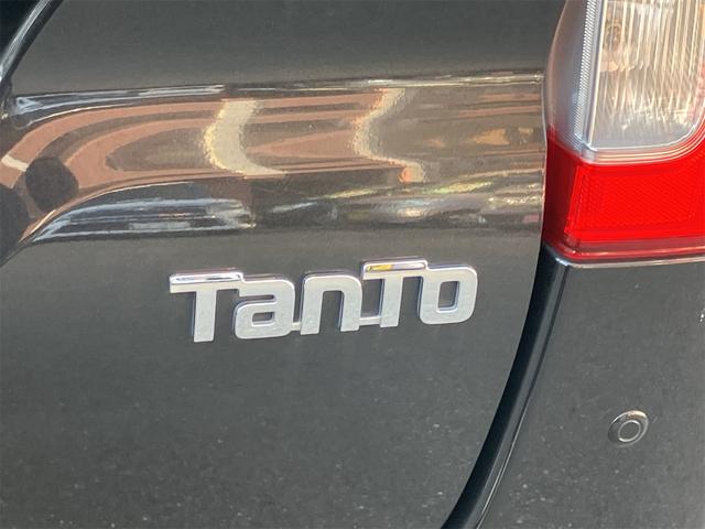 タント X VS SAIII ドライブレコーダー 全周囲カメラ 両側電動スライドドア 衝突被害軽減システム オートマチックハイビーム オートライト LEDヘッドランプ スマートキー アイドリングストップ 電動格納ミラー(23枚目)