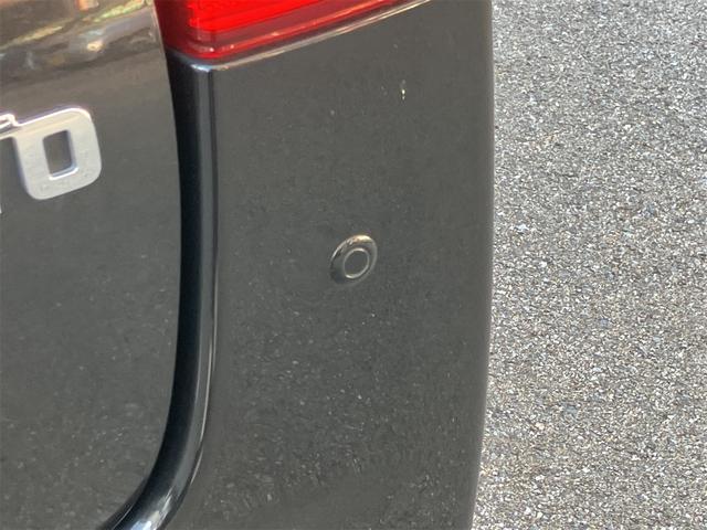 タント X VS SAIII ドライブレコーダー 全周囲カメラ 両側電動スライドドア 衝突被害軽減システム オートマチックハイビーム オートライト LEDヘッドランプ スマートキー アイドリングストップ 電動格納ミラー(24枚目)