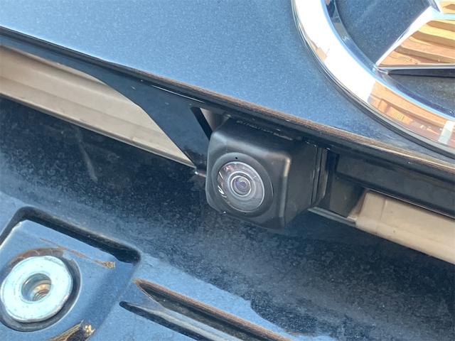 タント X VS SAIII ドライブレコーダー 全周囲カメラ 両側電動スライドドア 衝突被害軽減システム オートマチックハイビーム オートライト LEDヘッドランプ スマートキー アイドリングストップ 電動格納ミラー(25枚目)