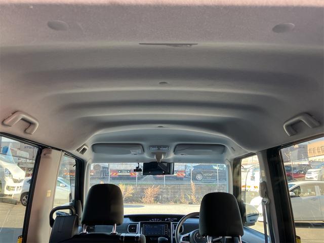 タント X VS SAIII ドライブレコーダー 全周囲カメラ 両側電動スライドドア 衝突被害軽減システム オートマチックハイビーム オートライト LEDヘッドランプ スマートキー アイドリングストップ 電動格納ミラー(26枚目)