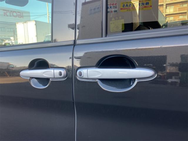 タント X VS SAIII ドライブレコーダー 全周囲カメラ 両側電動スライドドア 衝突被害軽減システム オートマチックハイビーム オートライト LEDヘッドランプ スマートキー アイドリングストップ 電動格納ミラー(27枚目)