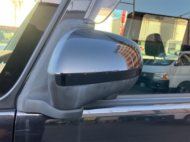 タント X VS SAIII ドライブレコーダー 全周囲カメラ 両側電動スライドドア 衝突被害軽減システム オートマチックハイビーム オートライト LEDヘッドランプ スマートキー アイドリングストップ 電動格納ミラー(29枚目)