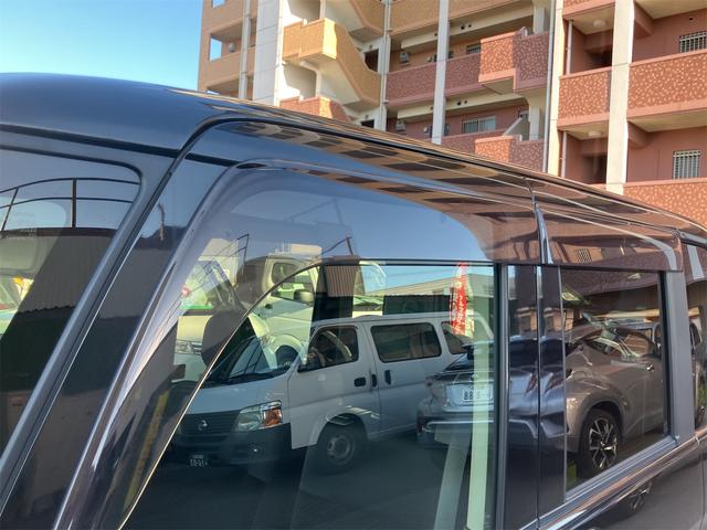 タント X VS SAIII ドライブレコーダー 全周囲カメラ 両側電動スライドドア 衝突被害軽減システム オートマチックハイビーム オートライト LEDヘッドランプ スマートキー アイドリングストップ 電動格納ミラー(30枚目)