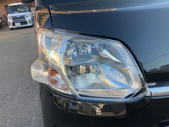 タント X VS SAIII ドライブレコーダー 全周囲カメラ 両側電動スライドドア 衝突被害軽減システム オートマチックハイビーム オートライト LEDヘッドランプ スマートキー アイドリングストップ 電動格納ミラー(32枚目)