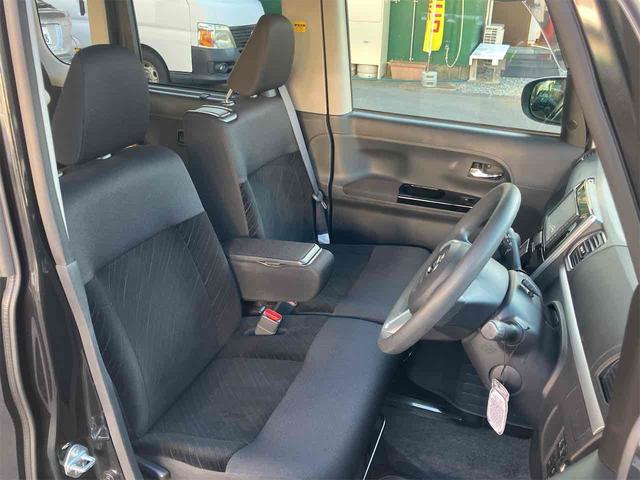 タント X VS SAIII ドライブレコーダー 全周囲カメラ 両側電動スライドドア 衝突被害軽減システム オートマチックハイビーム オートライト LEDヘッドランプ スマートキー アイドリングストップ 電動格納ミラー(33枚目)