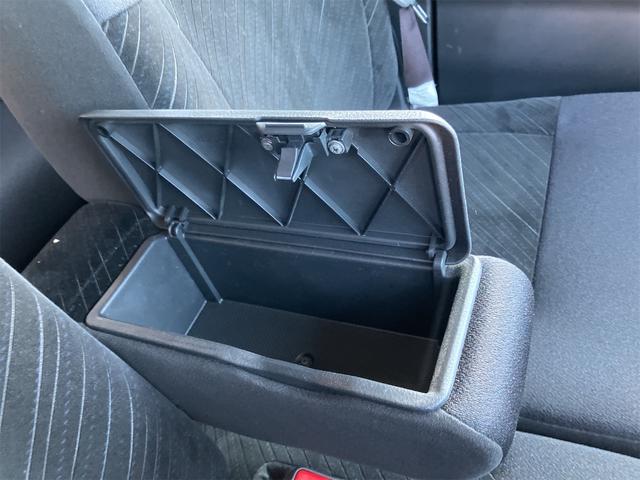 タント X VS SAIII ドライブレコーダー 全周囲カメラ 両側電動スライドドア 衝突被害軽減システム オートマチックハイビーム オートライト LEDヘッドランプ スマートキー アイドリングストップ 電動格納ミラー(35枚目)