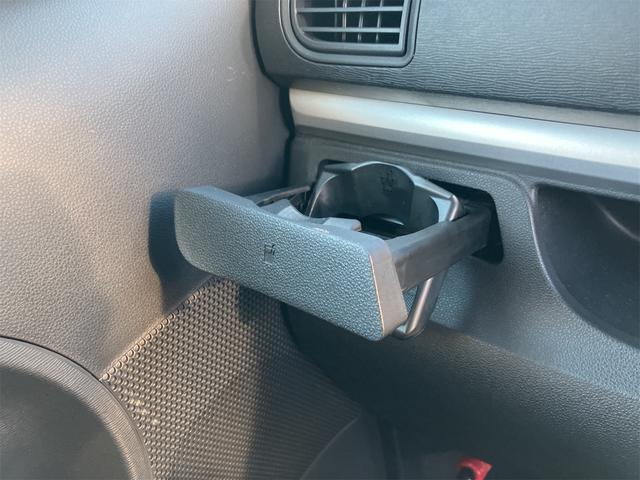 タント X VS SAIII ドライブレコーダー 全周囲カメラ 両側電動スライドドア 衝突被害軽減システム オートマチックハイビーム オートライト LEDヘッドランプ スマートキー アイドリングストップ 電動格納ミラー(37枚目)