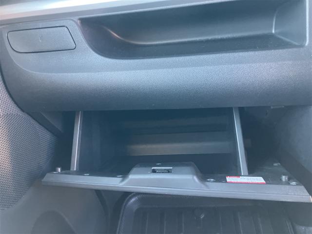 タント X VS SAIII ドライブレコーダー 全周囲カメラ 両側電動スライドドア 衝突被害軽減システム オートマチックハイビーム オートライト LEDヘッドランプ スマートキー アイドリングストップ 電動格納ミラー(38枚目)