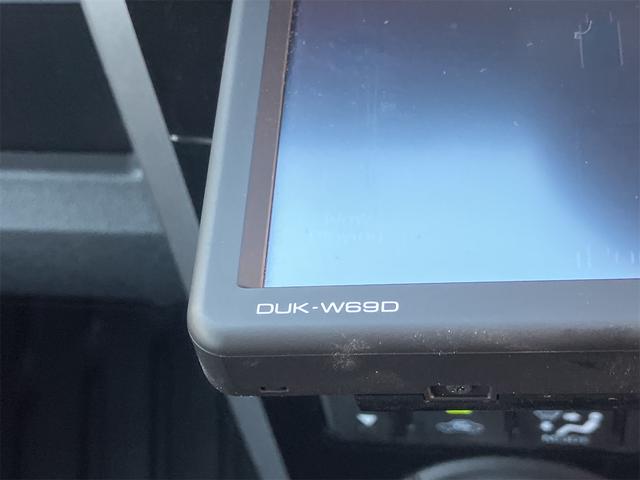 タント X VS SAIII ドライブレコーダー 全周囲カメラ 両側電動スライドドア 衝突被害軽減システム オートマチックハイビーム オートライト LEDヘッドランプ スマートキー アイドリングストップ 電動格納ミラー(40枚目)