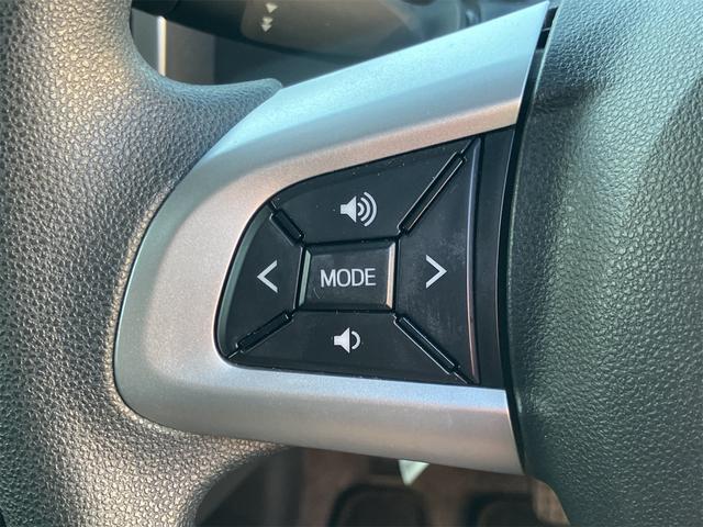 タント X VS SAIII ドライブレコーダー 全周囲カメラ 両側電動スライドドア 衝突被害軽減システム オートマチックハイビーム オートライト LEDヘッドランプ スマートキー アイドリングストップ 電動格納ミラー(43枚目)