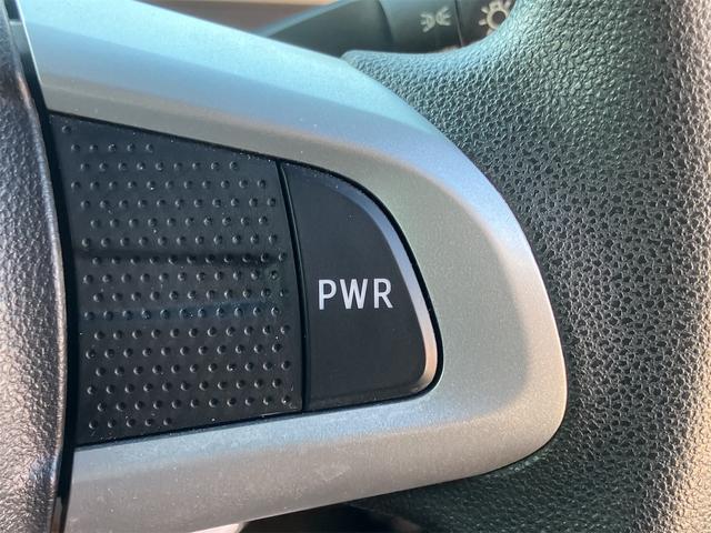 タント X VS SAIII ドライブレコーダー 全周囲カメラ 両側電動スライドドア 衝突被害軽減システム オートマチックハイビーム オートライト LEDヘッドランプ スマートキー アイドリングストップ 電動格納ミラー(44枚目)