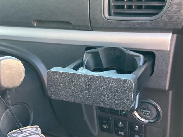 タント X VS SAIII ドライブレコーダー 全周囲カメラ 両側電動スライドドア 衝突被害軽減システム オートマチックハイビーム オートライト LEDヘッドランプ スマートキー アイドリングストップ 電動格納ミラー(45枚目)