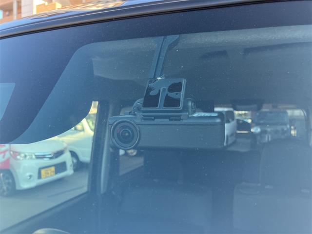タント X VS SAIII ドライブレコーダー 全周囲カメラ 両側電動スライドドア 衝突被害軽減システム オートマチックハイビーム オートライト LEDヘッドランプ スマートキー アイドリングストップ 電動格納ミラー(50枚目)