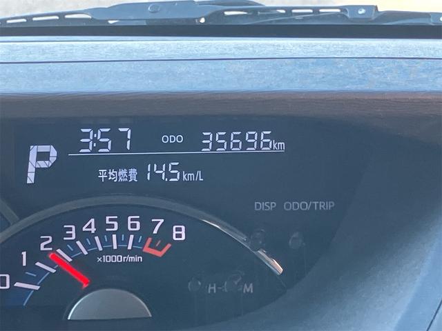 タント X VS SAIII ドライブレコーダー 全周囲カメラ 両側電動スライドドア 衝突被害軽減システム オートマチックハイビーム オートライト LEDヘッドランプ スマートキー アイドリングストップ 電動格納ミラー(51枚目)