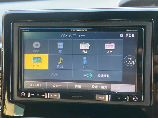 N-BOXカスタム G・Lホンダセンシング ETC バックカメラ 両側スライド・片側電動 ナビ TV オートクルーズコントロール レーンアシスト 衝突被害軽減システム オートライト LEDヘッドランプ スマートキー アイドリングストップ(5枚目)