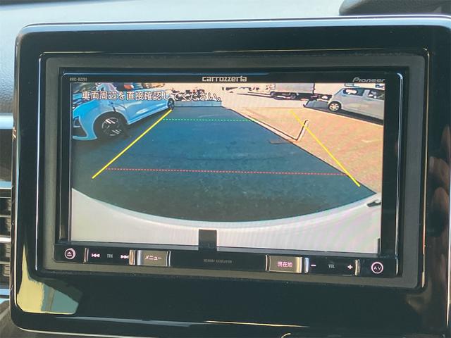 N-BOXカスタム G・Lホンダセンシング ETC バックカメラ 両側スライド・片側電動 ナビ TV オートクルーズコントロール レーンアシスト 衝突被害軽減システム オートライト LEDヘッドランプ スマートキー アイドリングストップ(6枚目)