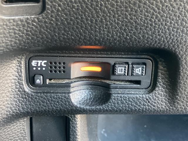 N-BOXカスタム G・Lホンダセンシング ETC バックカメラ 両側スライド・片側電動 ナビ TV オートクルーズコントロール レーンアシスト 衝突被害軽減システム オートライト LEDヘッドランプ スマートキー アイドリングストップ(9枚目)