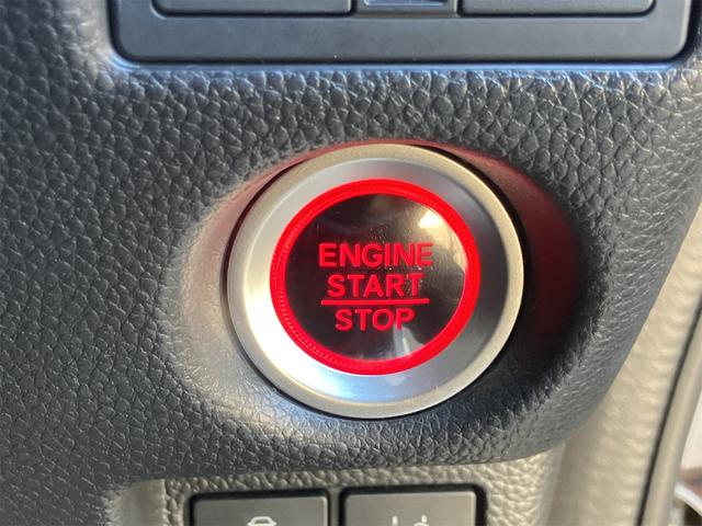 N-BOXカスタム G・Lホンダセンシング ETC バックカメラ 両側スライド・片側電動 ナビ TV オートクルーズコントロール レーンアシスト 衝突被害軽減システム オートライト LEDヘッドランプ スマートキー アイドリングストップ(11枚目)