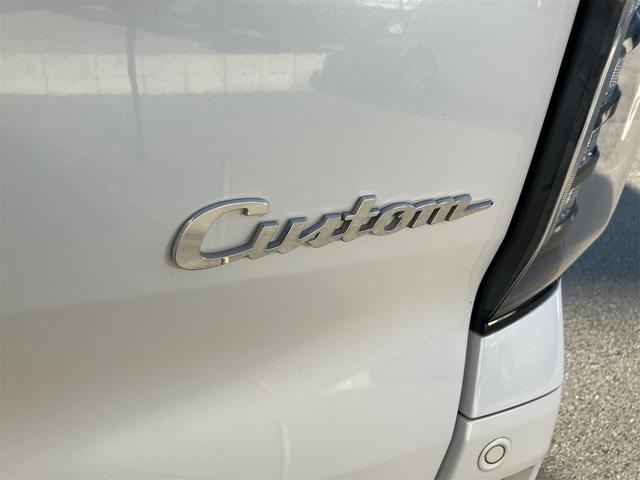 N-BOXカスタム G・Lホンダセンシング ETC バックカメラ 両側スライド・片側電動 ナビ TV オートクルーズコントロール レーンアシスト 衝突被害軽減システム オートライト LEDヘッドランプ スマートキー アイドリングストップ(24枚目)