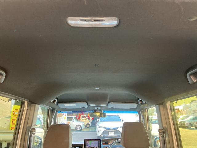 N-BOXカスタム G・Lホンダセンシング ETC バックカメラ 両側スライド・片側電動 ナビ TV オートクルーズコントロール レーンアシスト 衝突被害軽減システム オートライト LEDヘッドランプ スマートキー アイドリングストップ(27枚目)