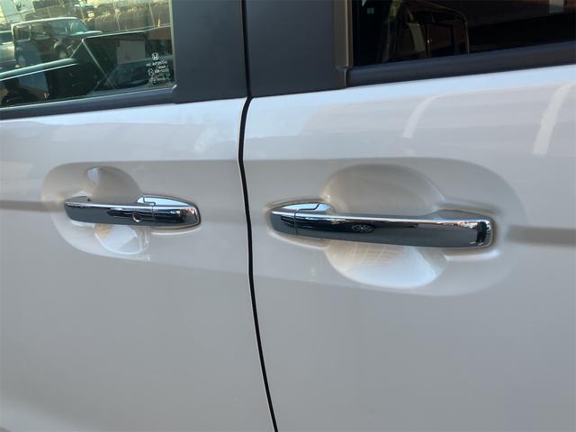 N-BOXカスタム G・Lホンダセンシング ETC バックカメラ 両側スライド・片側電動 ナビ TV オートクルーズコントロール レーンアシスト 衝突被害軽減システム オートライト LEDヘッドランプ スマートキー アイドリングストップ(28枚目)