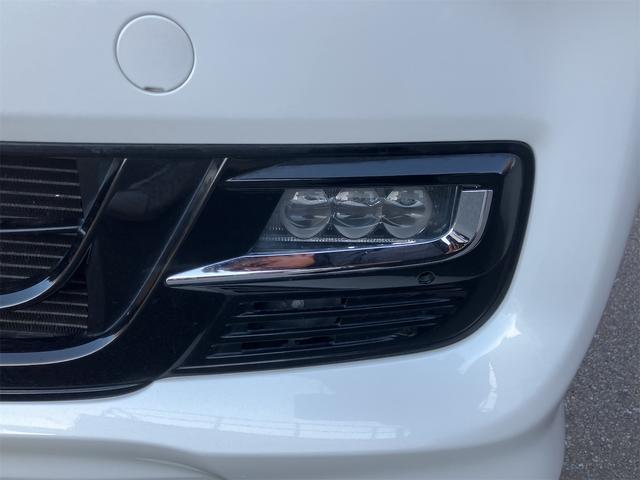 N-BOXカスタム G・Lホンダセンシング ETC バックカメラ 両側スライド・片側電動 ナビ TV オートクルーズコントロール レーンアシスト 衝突被害軽減システム オートライト LEDヘッドランプ スマートキー アイドリングストップ(33枚目)