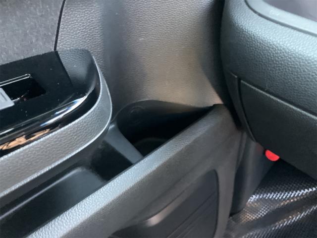 N-BOXカスタム G・Lホンダセンシング ETC バックカメラ 両側スライド・片側電動 ナビ TV オートクルーズコントロール レーンアシスト 衝突被害軽減システム オートライト LEDヘッドランプ スマートキー アイドリングストップ(40枚目)