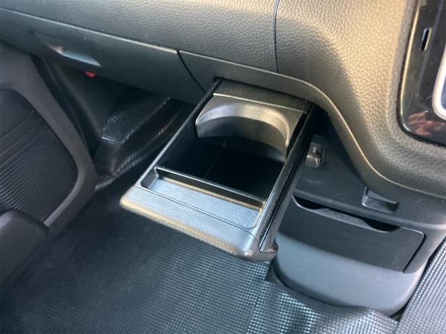 N-BOXカスタム G・Lホンダセンシング ETC バックカメラ 両側スライド・片側電動 ナビ TV オートクルーズコントロール レーンアシスト 衝突被害軽減システム オートライト LEDヘッドランプ スマートキー アイドリングストップ(41枚目)