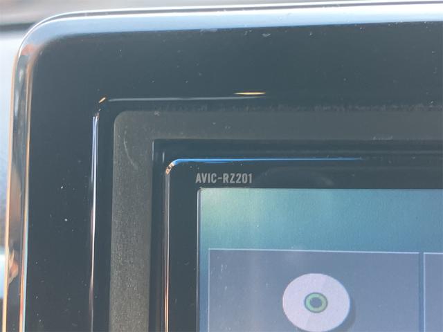 N-BOXカスタム G・Lホンダセンシング ETC バックカメラ 両側スライド・片側電動 ナビ TV オートクルーズコントロール レーンアシスト 衝突被害軽減システム オートライト LEDヘッドランプ スマートキー アイドリングストップ(42枚目)