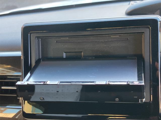 N-BOXカスタム G・Lホンダセンシング ETC バックカメラ 両側スライド・片側電動 ナビ TV オートクルーズコントロール レーンアシスト 衝突被害軽減システム オートライト LEDヘッドランプ スマートキー アイドリングストップ(43枚目)