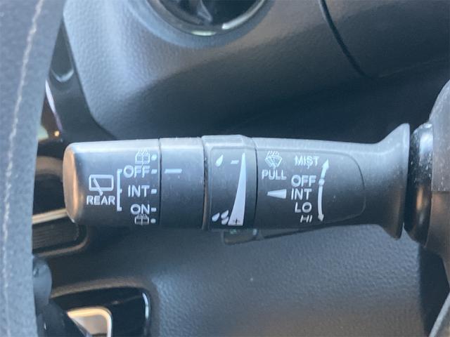 N-BOXカスタム G・Lホンダセンシング ETC バックカメラ 両側スライド・片側電動 ナビ TV オートクルーズコントロール レーンアシスト 衝突被害軽減システム オートライト LEDヘッドランプ スマートキー アイドリングストップ(46枚目)