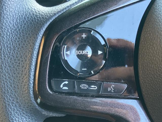N-BOXカスタム G・Lホンダセンシング ETC バックカメラ 両側スライド・片側電動 ナビ TV オートクルーズコントロール レーンアシスト 衝突被害軽減システム オートライト LEDヘッドランプ スマートキー アイドリングストップ(48枚目)