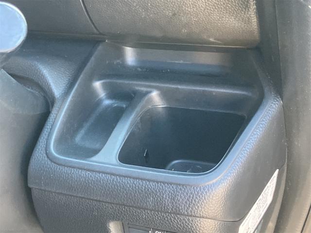 N-BOXカスタム G・Lホンダセンシング ETC バックカメラ 両側スライド・片側電動 ナビ TV オートクルーズコントロール レーンアシスト 衝突被害軽減システム オートライト LEDヘッドランプ スマートキー アイドリングストップ(50枚目)