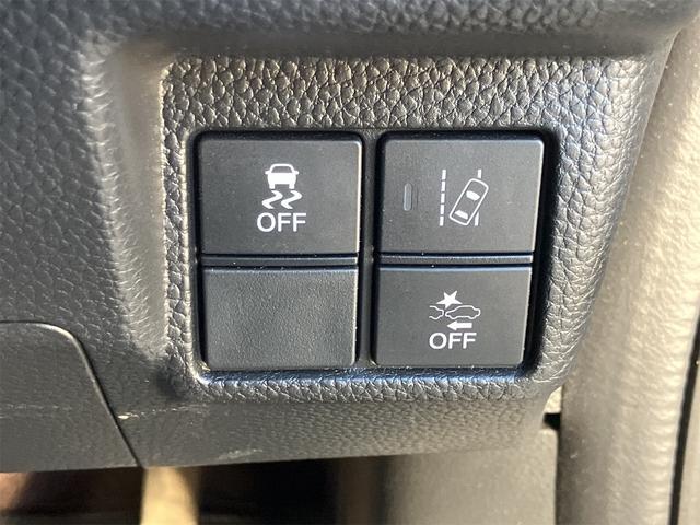 N-BOXカスタム G・Lホンダセンシング ETC バックカメラ 両側スライド・片側電動 ナビ TV オートクルーズコントロール レーンアシスト 衝突被害軽減システム オートライト LEDヘッドランプ スマートキー アイドリングストップ(51枚目)