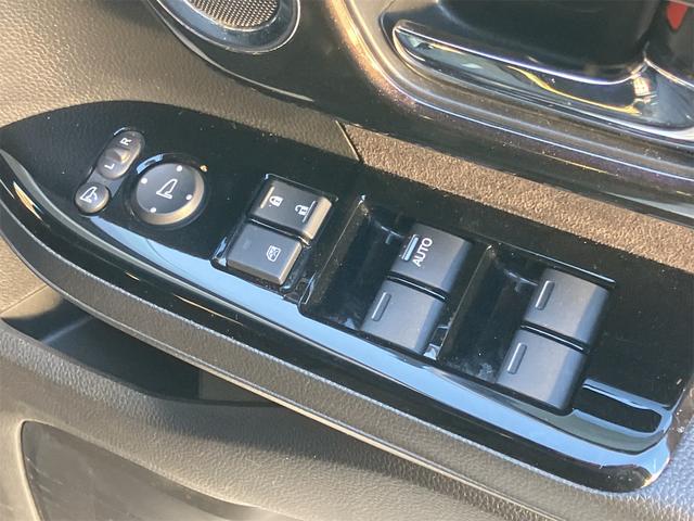 N-BOXカスタム G・Lホンダセンシング ETC バックカメラ 両側スライド・片側電動 ナビ TV オートクルーズコントロール レーンアシスト 衝突被害軽減システム オートライト LEDヘッドランプ スマートキー アイドリングストップ(52枚目)
