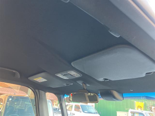 N-BOXカスタム G・Lホンダセンシング ETC バックカメラ 両側スライド・片側電動 ナビ TV オートクルーズコントロール レーンアシスト 衝突被害軽減システム オートライト LEDヘッドランプ スマートキー アイドリングストップ(53枚目)