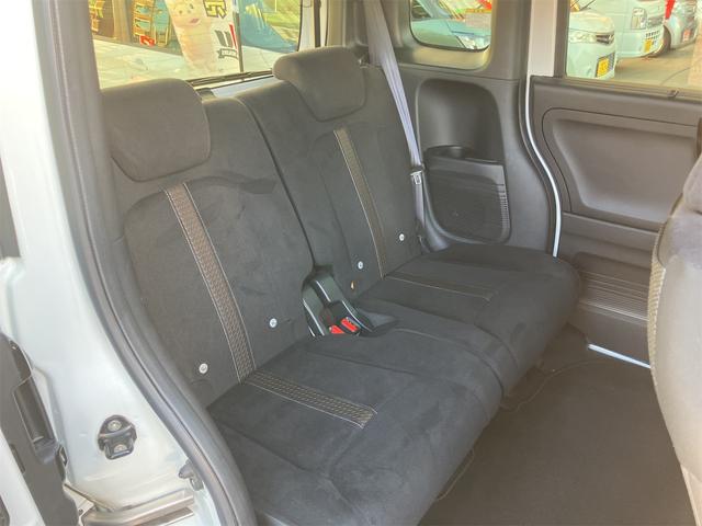 N-BOXカスタム G・Lホンダセンシング ETC バックカメラ 両側スライド・片側電動 ナビ TV オートクルーズコントロール レーンアシスト 衝突被害軽減システム オートライト LEDヘッドランプ スマートキー アイドリングストップ(55枚目)