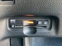 G・Lホンダセンシング ETC バックカメラ 両側スライド・片側電動 ナビ TV オートクルーズコントロール レーンアシスト 衝突被害軽減システム オートライト LEDヘッドランプ スマートキー アイドリングストップ(9枚目)