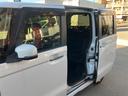 G・Lホンダセンシング ETC バックカメラ 両側スライド・片側電動 ナビ TV オートクルーズコントロール レーンアシスト 衝突被害軽減システム オートライト LEDヘッドランプ スマートキー アイドリングストップ(29枚目)