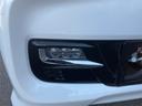 G・Lホンダセンシング ETC バックカメラ 両側スライド・片側電動 ナビ TV オートクルーズコントロール レーンアシスト 衝突被害軽減システム オートライト LEDヘッドランプ スマートキー アイドリングストップ(35枚目)