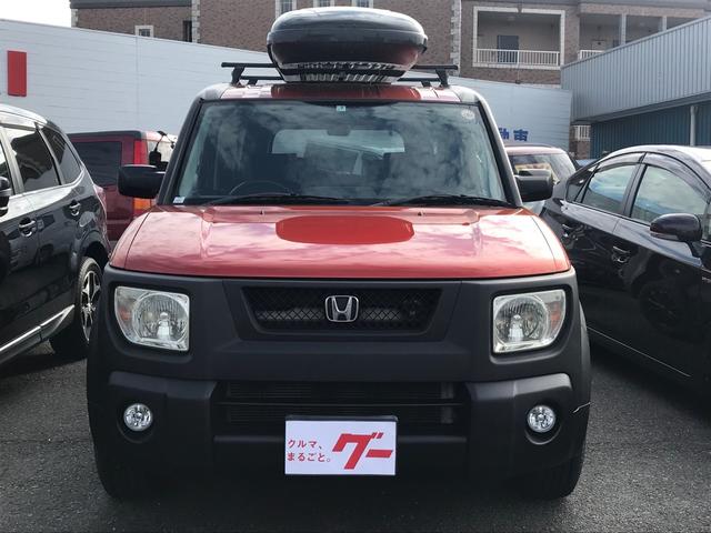 他 アメリカホンダ ホンダ ベースグレード 福岡県 63 0万円 平成22年 10年 中古車 価格 Com