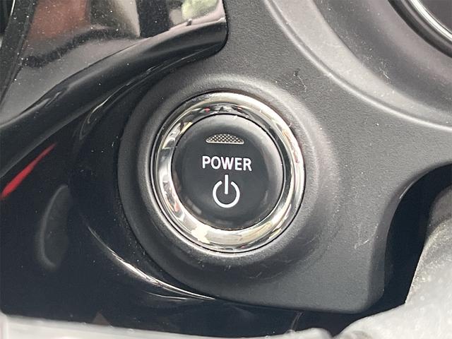 三菱 アウトランダーＰＨＥＶ