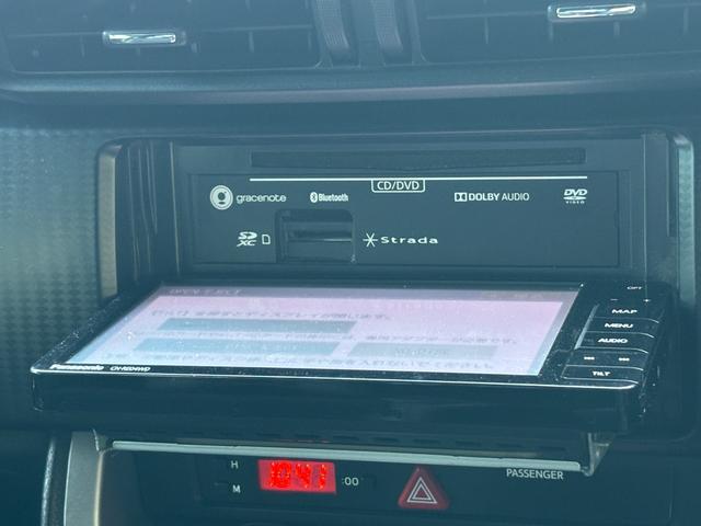 ８６ ＧＴリミテッド　ＥＴＣ　バックカメラ　ナビ　フルセグＴＶ　Ｂｌｕｅｔｏｏｔｈ　レーダー探知機　純正リヤスポイラー　シートヒーター　オートライト　ＨＩＤ　スマートキー　電動格納ミラー　アルミホイール　盗難防止システム（46枚目）