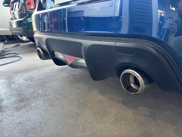 ８６ ＧＴリミテッド　ＥＴＣ　バックカメラ　ナビ　フルセグＴＶ　Ｂｌｕｅｔｏｏｔｈ　レーダー探知機　純正リヤスポイラー　シートヒーター　オートライト　ＨＩＤ　スマートキー　電動格納ミラー　アルミホイール　盗難防止システム（50枚目）