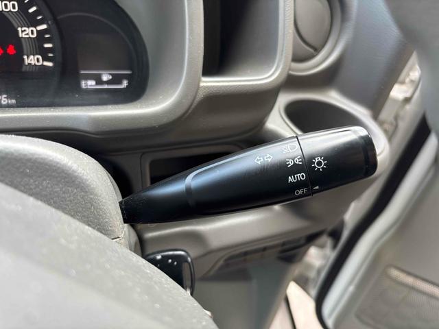 エブリイ PC ETC 両側スライドドア クリアランスソナー レーンアシスト 衝突被害軽減システム オートライト キーレスエントリー AT 盗難防止システム ABS ESC 衝突安全ボディ エアコン(31枚目)