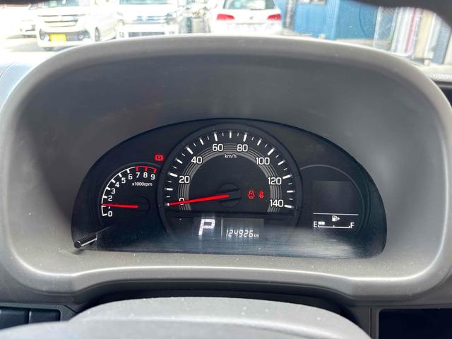 エブリイ PC ETC 両側スライドドア クリアランスソナー レーンアシスト 衝突被害軽減システム オートライト キーレスエントリー AT 盗難防止システム ABS ESC 衝突安全ボディ エアコン(33枚目)