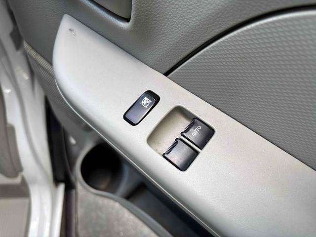 エブリイ PC ETC 両側スライドドア クリアランスソナー レーンアシスト 衝突被害軽減システム オートライト キーレスエントリー AT 盗難防止システム ABS ESC 衝突安全ボディ エアコン(34枚目)