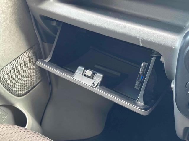 エブリイ PC ETC 両側スライドドア クリアランスソナー レーンアシスト 衝突被害軽減システム オートライト キーレスエントリー AT 盗難防止システム ABS ESC 衝突安全ボディ エアコン(41枚目)